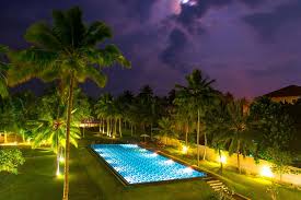 Find and compare deals on 45 hotels found in wadduwa, sri lanka from lets book hotel.com. Taprobana By Asia Leisure Level 1 Safe Secure Wadduwa Aktualisierte Preise Fur 2021
