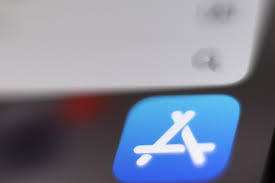 Space Pirates And Sex Mechas: The Best Scifi Hentai Without Tentacles [NSFW]