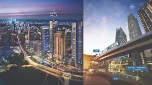 With a strong management team, committed and talented employees across the nation, and supported by dedicated life insurance, general insurance, family level 21, mercu 2, kl eco city, no. Kuala Lumpur S New Central Business District Welcomes The Game Changing And Landmark In The Making Aspire Tower Robbreport Malaysia