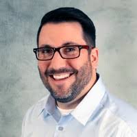 50+ "Joseph Kirsch" profiles