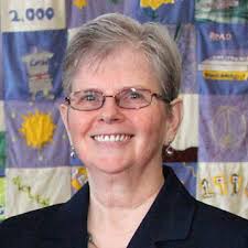 A Passionate and Principled Principal