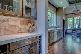 Oct 29, 2020 · usually, three centimeters represents the desired thickness for quartz countertops. Countertop Thinkness How To Choose 2018 Update Stoneampeor