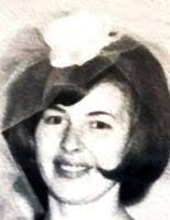 Barbara A. Guarente Obituary