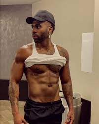 Jason Derulo Auf Twitter Flexfriday