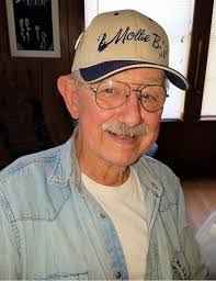 Joe Bonus's Instagram, Twitter & Facebook