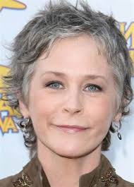 Karrie Pearson (karriepearson)