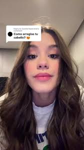 Replying to @Camila Navarrete