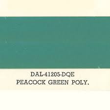 Image result for Aztec Gold 1952 Buick