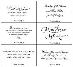 Check spelling or type a new query. Quotes Funny Christmas Card Quotesgram