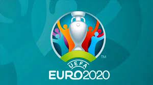 Tabi bazı yerlerde oluşacak muhtemel değişikliklerden de bahsedeceğim. Euro 2021 Ne Zaman Nerede Yapilacak Euro 2021 E Hangi Ulkeler Katildi Euro 2020 Gruplari Belli Oldu Mu Haberler