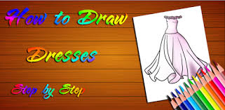 Check spelling or type a new query. Descargar Como Dibujar Vestido Para Pc Gratis Ultima Version Com Mahantadev Howtodrawdress