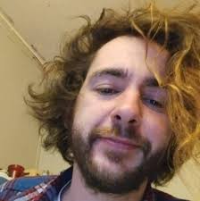 Can anyone tell me what bantam breed this baby is?