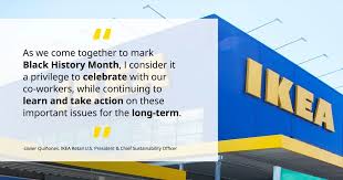 It is very easy to check the availability of goods in ikea offline and online stores 😉. Nwc7zdjltarjam