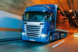 If you do not have a sail/xds account, please contact your local it support or application service desk. Scania G 420 Test Truckscout24 Blog