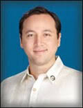 Mayor of Taguig