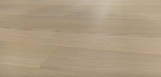 Check spelling or type a new query. Using Bona Nordicseal To Create A Whitewashed Hardwood Floor City Floor Supply