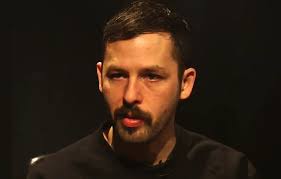 THE DILLINGER ESCAPE PLAN's BEN WEINMAN Launches PARTY SMASHER INC.