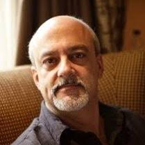 Terry Voth's Instagram, Twitter & Facebook