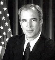 LDS federal judges raising the bar