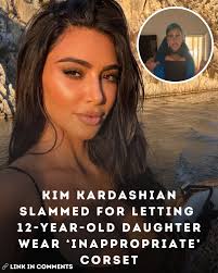 The Happiness Heroes