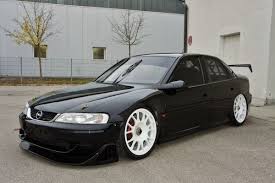 Opel Vectra Super Touring 1999 Ex Stw Alzen Yes Please D Vectra Rebaixado Touring Carros Rebaixados