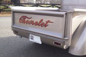 Image result for Smokey Mountain Gray Light 1946 Truck