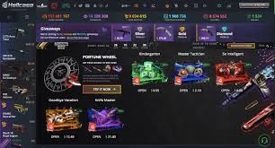 Hellcase Review Legit Skins And Cases Select the editing area of your avatar. hellcase review legit skins and cases