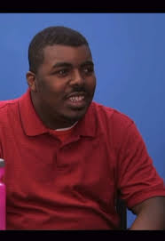 Skyler Austin Bowers