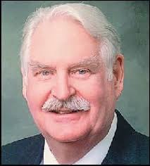 James Shannon Obituary (2016)