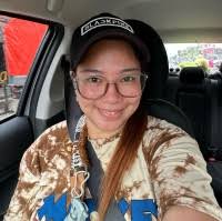 40+ "Arian Flores" profiles