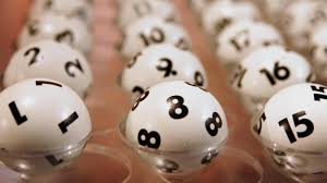 Lotto gewinnabfrage eine einfache möglichkeit herauszufinden, ob sie im lotto gewonnen haben. Gewinnauskunft Lotto Gewinnabfrage Hier Sehen Sie Ob Sie Gewonnen Haben Augsburger Allgemeine