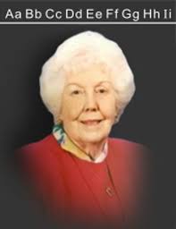 Helen Rae Mooney Obituary July 8, 2018