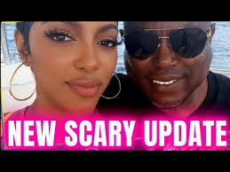 How Mo'Nique ruined her family & career! Porsha Williams demands + Own  network self destruction