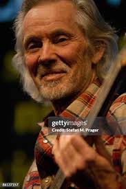 875 Orff Stock Photos, High-Res Pictures, and Images