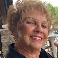 Obituary, Visitation & Funeral Information