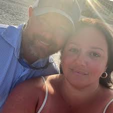 Best bag to roll,flop,craw for learning the shot?