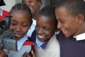 Expanding the Force for Change