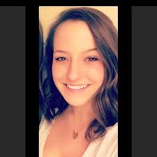 Teresa Tucker (@ttucker64)