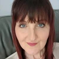 20+ "Rhonda Mooney" profiles