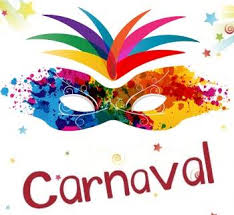 Bon Carnaval - Pizz'amis Martinique | Facebook