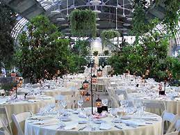 Garfield Park Conservatory Chicago Wedding Venues Chicago Garden Chicago Wedding Venues Best Wedding Venues Illinois Wedding Venues