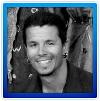 Happy' filmmaker Roko Belic believes, “To be happy, you need to love”