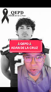 Niki Rowe's Instagram, Twitter & Facebook