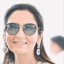 rubab hasan (@rubab_hasan)