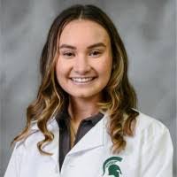 Barbara Ringle's Instagram, Twitter & Facebook