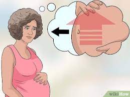 كيفية معرفة إصابتك بالفتق صور توضيحية wikihow