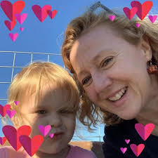 Which liberal? My worst nightmare is a state superintendent of schools who  doesn't understand how possessive apostrophes work with plural nouns.