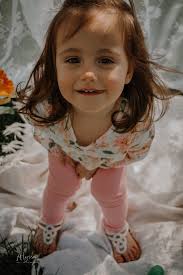 Alyssa Null Photography