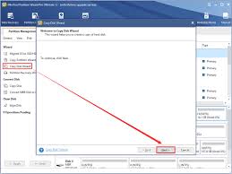 Resultado de imagen para Configure SATA As [IDE]