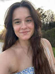 hello! I'm moving to the area this month and I'm looking for a good  internet provider. As I work from home. Thank you in advance!